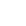 武漢景觀(guān)模型